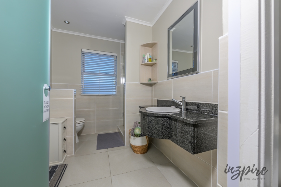 2 Bedroom Property for Sale in Pinnacle Point Golf Estate Western Cape
